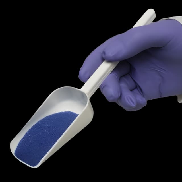 Sterileware Sterile Sampling Scoops - FDA Approved