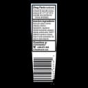 Refresh Optive Extended Therapy Gel Eye Drops - Dry Eye Relief