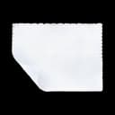 Wound Contact Layer Dressing Mepitel® 2 X 3 Inch Sterile