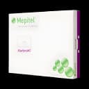 Wound Contact Layer Dressing Mepitel® 2 X 3 Inch Sterile
