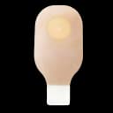 Colostomy Pouch Premier™ One-Piece System 12 Inch Length Trim To Fit Drainable