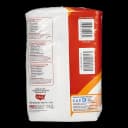 Unisex Adult Incontinence Brief Tranquility® ATN Medium Disposable Heavy Absorbency