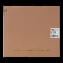 Unisex Adult Incontinence Brief Tranquility® ATN Medium Disposable Heavy Absorbency