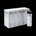 Uriscan® Urinalysis Test Strips - Blood, Glucose, pH & More