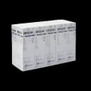 Uriscan® Urinalysis Test Strips - Blood, Glucose, pH & More