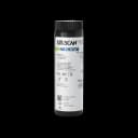 Uriscan® Urinalysis Test Strips - Blood, Glucose, pH & More