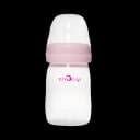 SpeCtra Baby Bottle 5 oz. - Breast Milk Storage