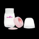 SpeCtra Baby Bottle 5 oz. - Breast Milk Storage