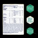 Enfamil Reguline for Soft Stools & Digestive Health - 12.4 oz