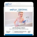 Arm Cast Protector SEAL-TIGHT® Medium Polyvinyl