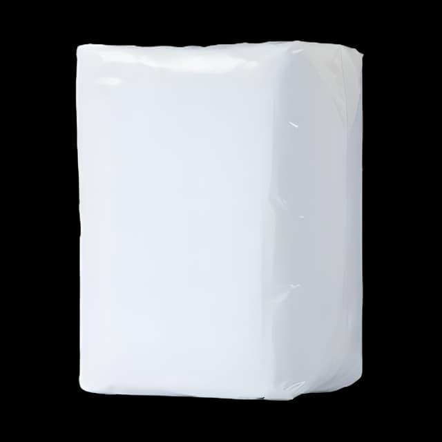 Disposable Underpad Prevail® Air Permeable 23 X 36 Inch Polymer Heavy Absorbency - UP-048