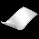 Disposable Underpad Prevail® Air Permeable 23 X 36 Inch Polymer Heavy Absorbency - UP-048