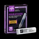 Skin Barrier Applicator Marathon® Cyanoacrylate Applicator Bottle Sterile