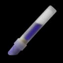 Skin Barrier Applicator Marathon® Cyanoacrylate Applicator Bottle Sterile