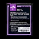 Skin Barrier Applicator Marathon® Cyanoacrylate Applicator Bottle Sterile