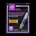 Skin Barrier Applicator Marathon® Cyanoacrylate Applicator Bottle Sterile