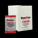 SunX® 30+ SPF 30 Water-Resistant Sunscreen - Paraben-Free