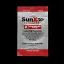 SunX® 30+ SPF 30 Water-Resistant Sunscreen - Paraben-Free
