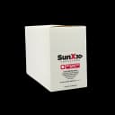 SunX® 30+ SPF 30 Water-Resistant Sunscreen - Paraben-Free