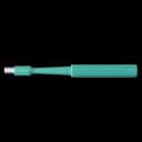 Biopsy Punch Dermal 5 mm OR Grade - 33-35