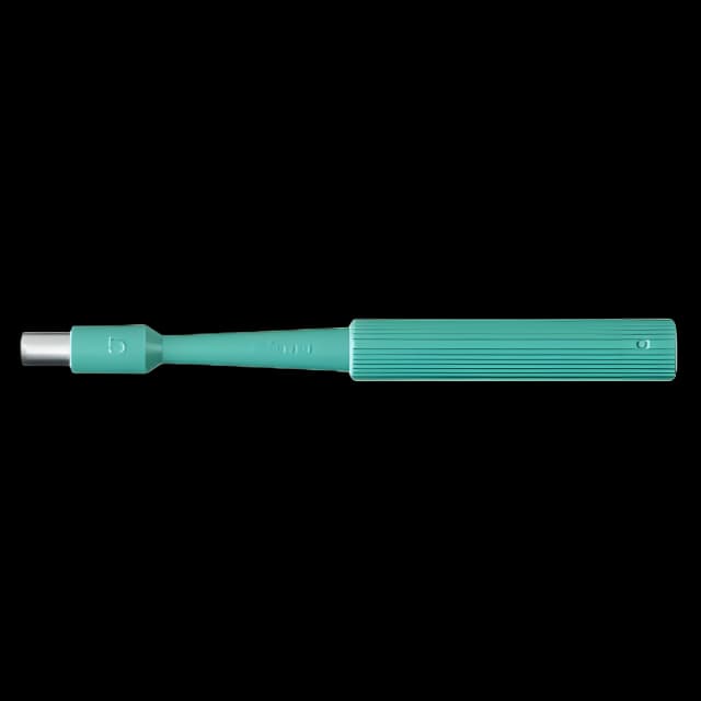 Biopsy Punch Dermal 5 mm OR Grade - 33-35