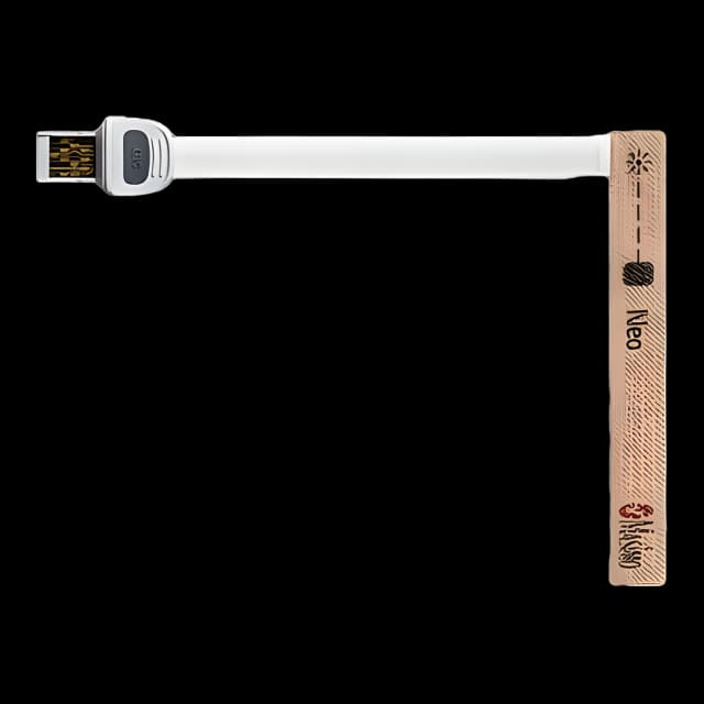 Masimo RD SET Neonate SpO2 Sensor - Single Use