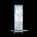 Diaper Rash Treatment Desitin® 2 oz. Tube Scented Cream