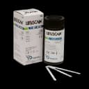 Uriscan® Glucose & Protein Urinalysis Strips - Biosys Labs