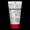 Eczema Cream Eucerin® Eczema Relief 5 oz. Tube Unscented Cream