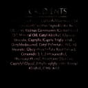 Eczema Cream Eucerin® Eczema Relief 5 oz. Tube Unscented Cream