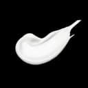 Eczema Cream Eucerin® Eczema Relief 5 oz. Tube Unscented Cream