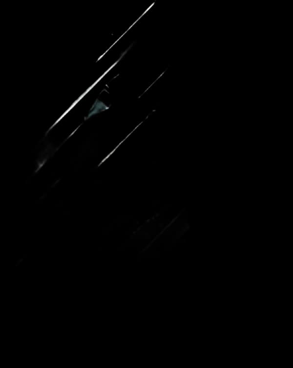 Hypodermic Needle Terumo® Standard 1/2 Inch Length 30 Gauge Regular Wall Without Safety