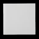 Personal Cleansing Wipe Bedside-Care® EasiCleanse™ Soft Pack Unscented 5 Count