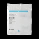 Personal Cleansing Wipe Bedside-Care® EasiCleanse™ Soft Pack Unscented 5 Count