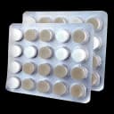 Mouth Moisturizer XyliMelts® 40 per Pack Melt - 85593300051