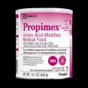 Propimex®-2 Dietary Supplement for Acidemia Management
