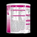 Propimex®-2 Dietary Supplement for Acidemia Management