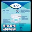 Unisex Adult Incontinence Brief TENA ProSkin™ Ultra Medium Disposable Heavy Absorbency