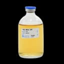 Tryptic Soy Broth (TSB) Liquid 100mL - Hardy Diagnostics