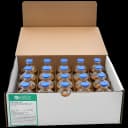 Tryptic Soy Broth (TSB) Liquid 100mL - Hardy Diagnostics