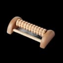 Acupressure Foot Massager Kanjo 1-1/2 X 3 X 6 Inch
