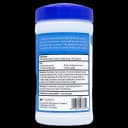 Pharma-C-Wipes Witch Hazel Astringent Wipes - Soothe & Tone