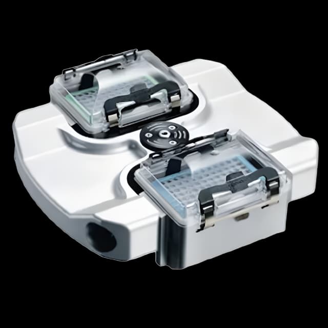 Microplate Rotor Eppendorf® For use in Centrifuge 5810 / 5810 R only