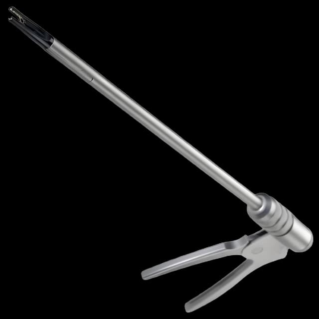 Clip Applier Lapro-Clip™