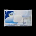 Personal Cleansing Wipe TENA ProSkin™ Ultra Soft Pack Unscented 48 Count
