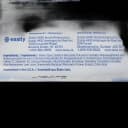 Personal Cleansing Wipe TENA ProSkin™ Ultra Soft Pack Unscented 48 Count