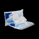 Personal Cleansing Wipe TENA ProSkin™ Ultra Soft Pack Unscented 48 Count