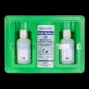 Medi-First® Eye/Face Wash Station - Emergency Eyewash