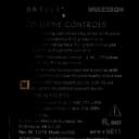 Reproductive Endocrinology Control Set McKesson Consult™ Pregnancy (hCG) Testing Positive Level / Negative Level 2 X 4 mL