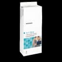 McKesson Medium Arm Sling - Injury Support & Comfort